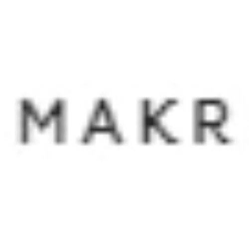 Makr logo
