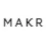 Makr logo
