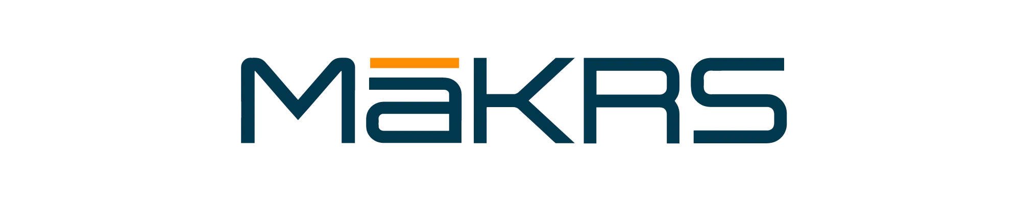 MaKRS logo