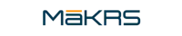 MaKRS logo