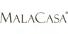 MALACASA logo