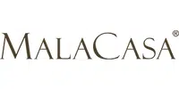 MALACASA logo