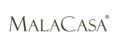 MALACASA discount code