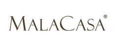 MALACASA promo code