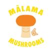 Malama Mushrooms discount code