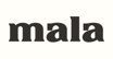 Mala the Brand discount code