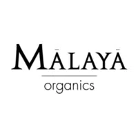 Malaya Organics logo