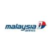 Malaysia Airlines promo code