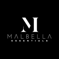 Malbella Essentials logo