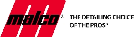 Malco Automotive logo