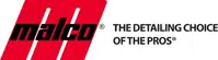 Malco Automotive logo