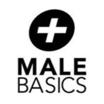 Malebasics coupon code
