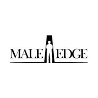 MaleEdge promo code