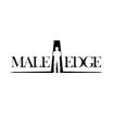 MaleEdge promo code