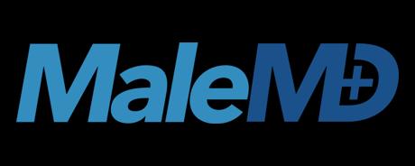 MaleMD promo code