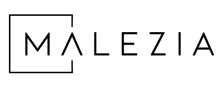 Malezia discount code