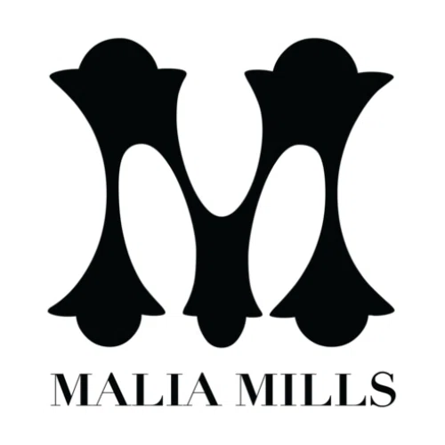 Malia Mills logo