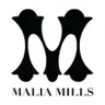 Malia Mills logo