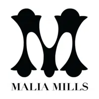 Malia Mills logo