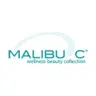 Malibu Hair Care logo