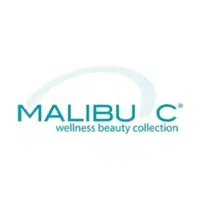 Malibu Hair Care logo