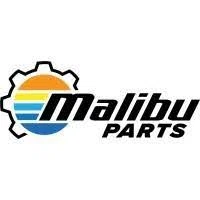Malibuparts logo