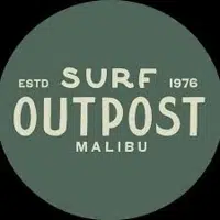 Malibu RV Park logo