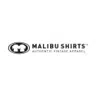 Malibu Shirts logo