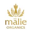 Malie Organics discount code
