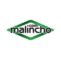 Malincho discount code
