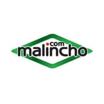 Malincho discount code