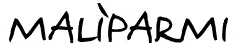 Malìparmi logo