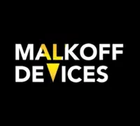 Malkoff Devices logo