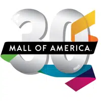 Mall of America logo