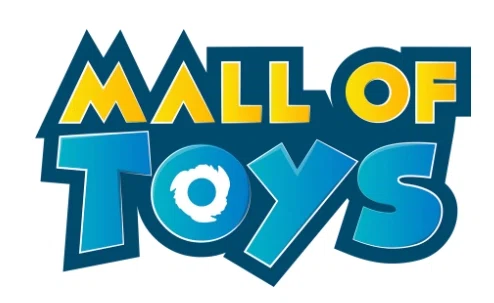 Mall Of Toys logo