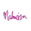 Malmaison discount code