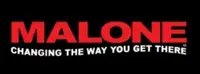 Malone Auto Racks logo
