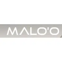 Malo'o Racks logo