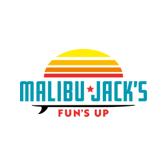 Malibu Jack’s coupon code