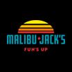 Malibu Jack’s coupon code