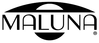 Maluna logo
