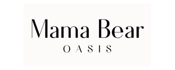 Mama Bear Oasis discount code