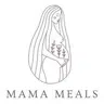 Mama Meals logo