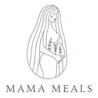 Mama Meals logo