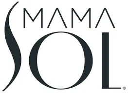 Mama Sol logo