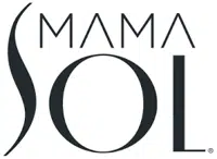 Mama Sol logo