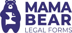 Mama Bear Legal Forms coupon code