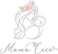Mama Coco logo