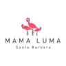 Mama Luma logo