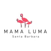 Mama Luma logo